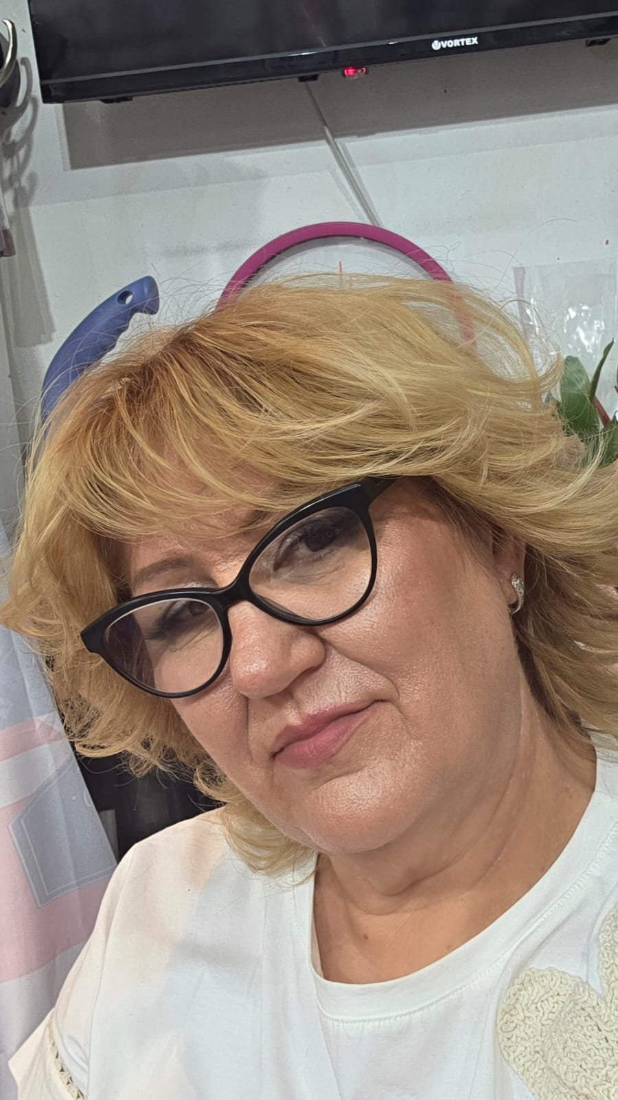 Profilfoto von Janita Kilb